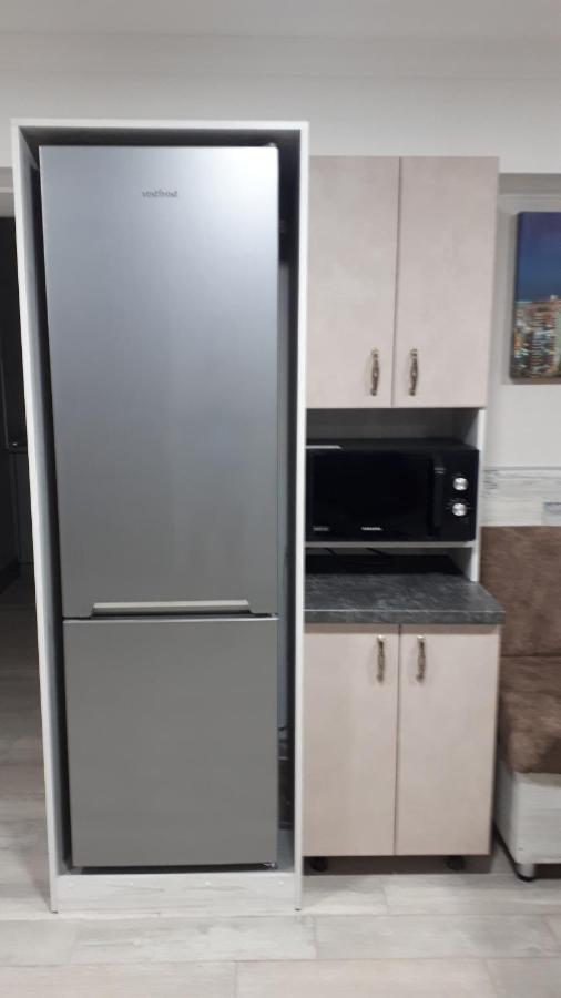 Окремі Номери В Гостьовому Будинку Типу Guest House Kropyvnyc'kyj Esterno foto