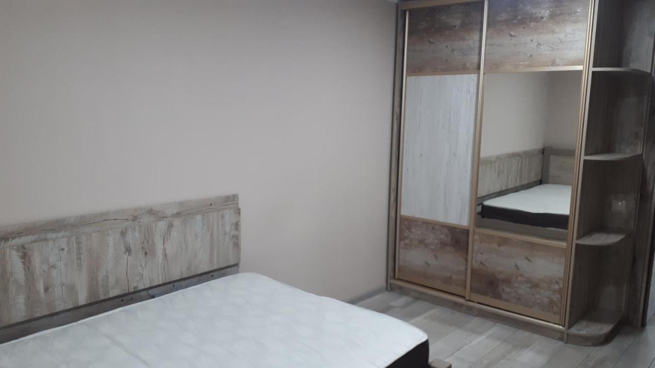 Окремі Номери В Гостьовому Будинку Типу Guest House Kropyvnyc'kyj Esterno foto