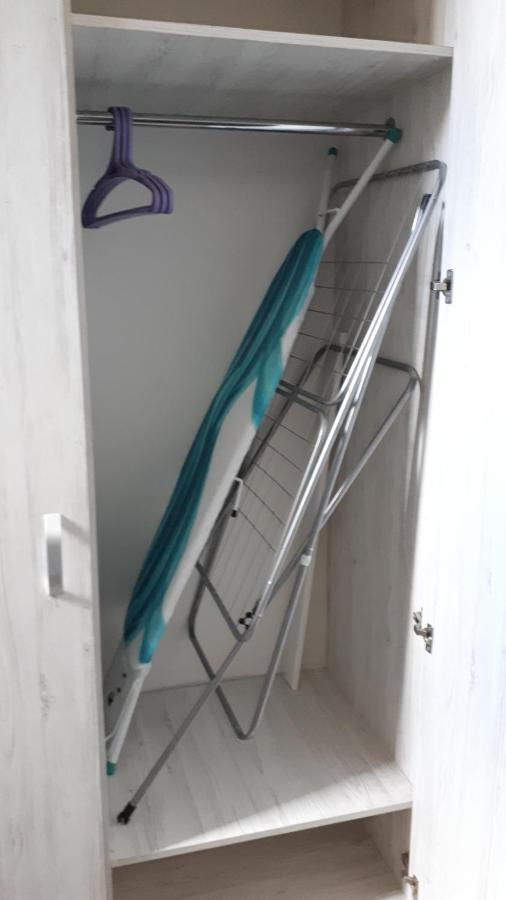 Окремі Номери В Гостьовому Будинку Типу Guest House Kropyvnyc'kyj Esterno foto